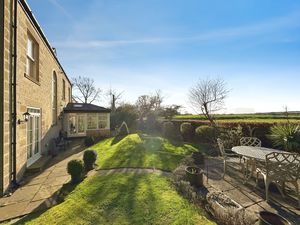 Photo 20- click for photo gallery